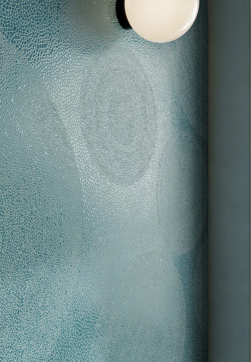 Infinity Surfaces Holos Andaman Emerald — 4