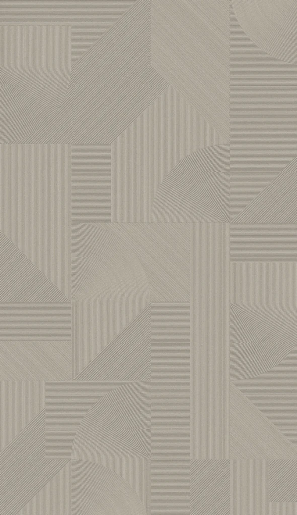 Infinity Surfaces Ginza Doro stone slab
