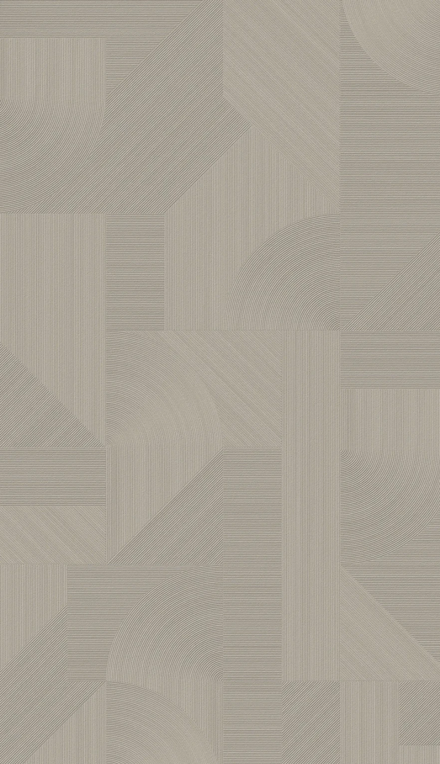 Infinity Surfaces Ginza Doro — 1