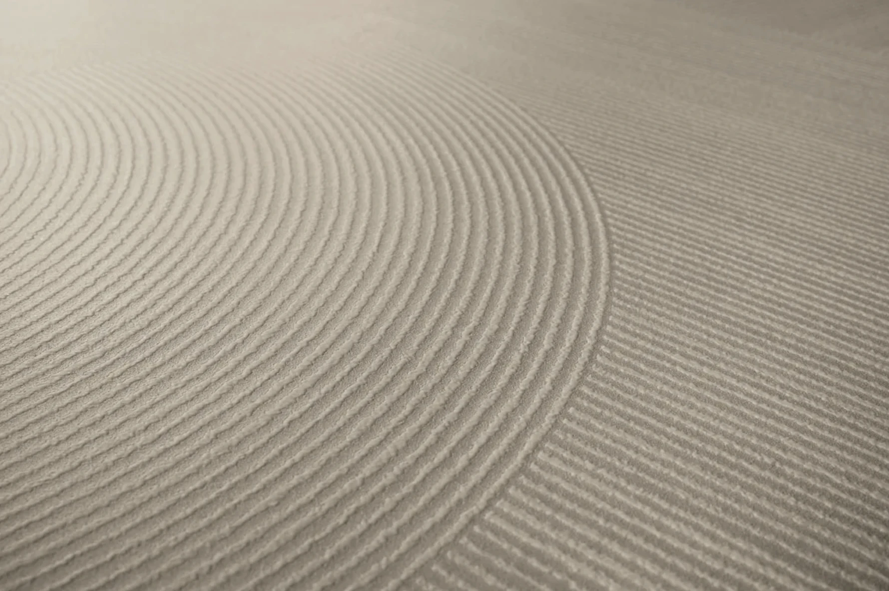 Infinity Surfaces Ginza Doro — 4