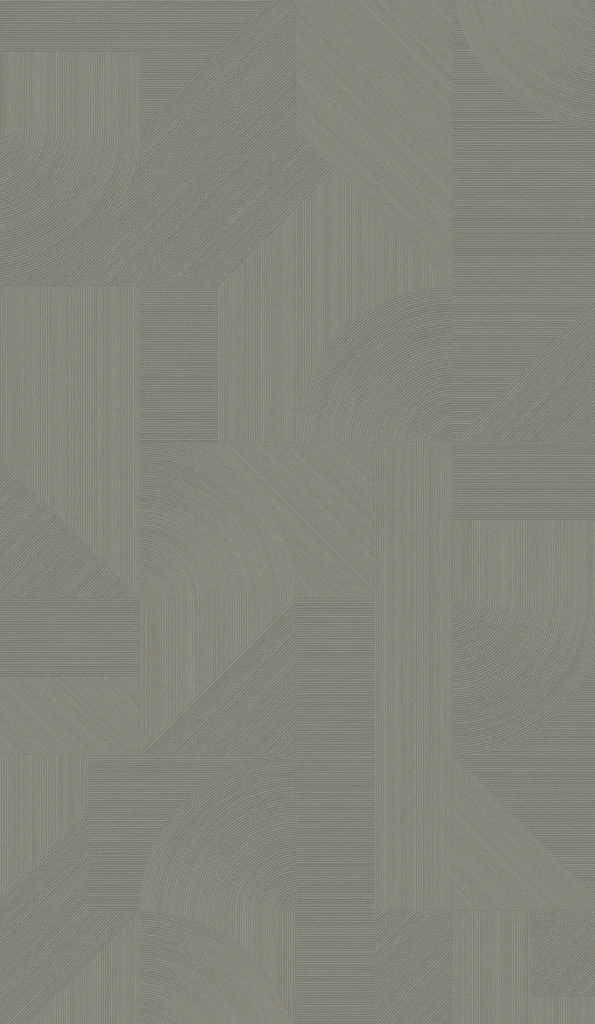 Infinity Surfaces Ginza Midori stone slab