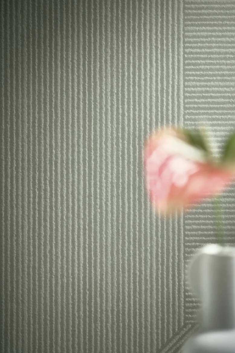 Infinity Surfaces Ginza Midori — 3