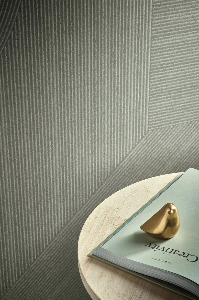 Infinity Surfaces Ginza Midori — 5