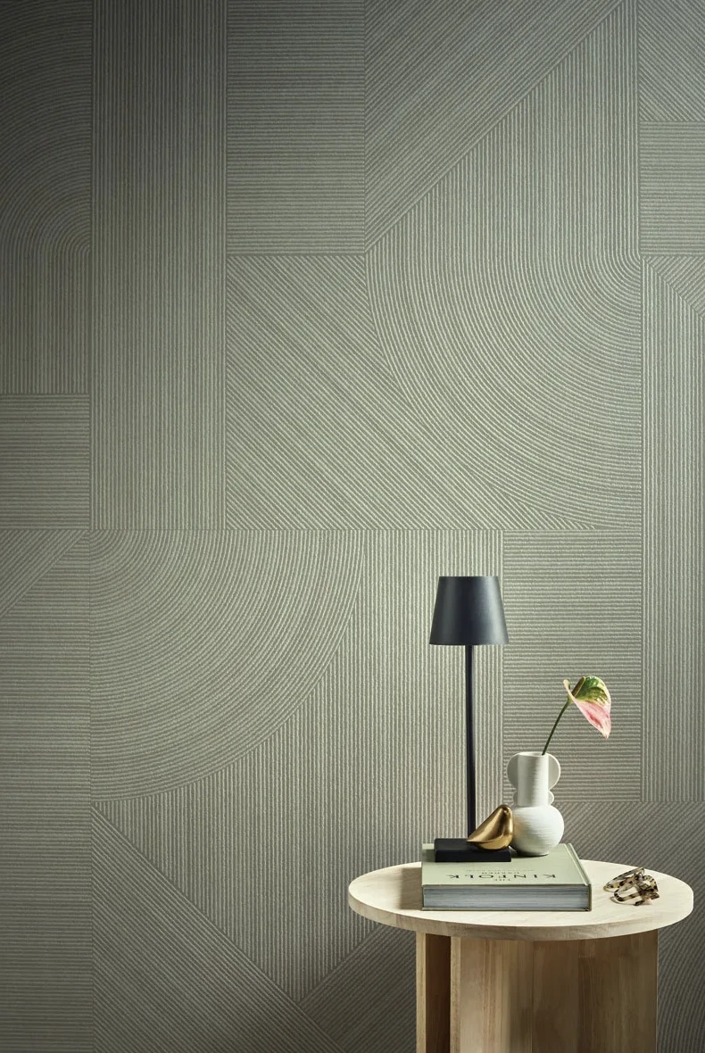 Infinity Surfaces Ginza Midori — 6