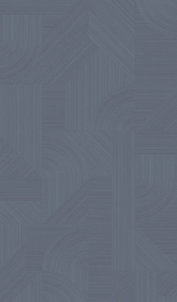 Infinity Surfaces Ginza Sorairo stone slab