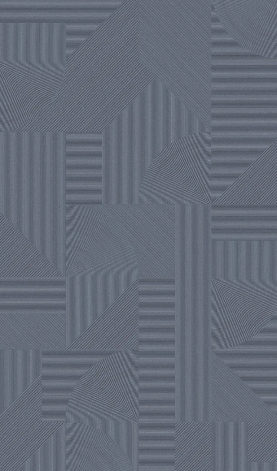 Infinity Surfaces Ginza Sorairo — 1
