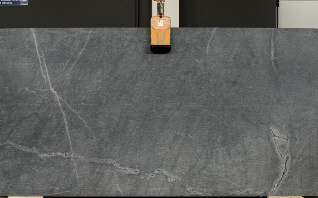 Infinity Surfaces Atlantis Grey — 7