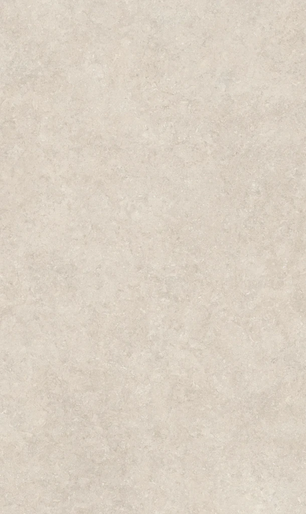 Infinity Surfaces Palladium Ivory stone slab