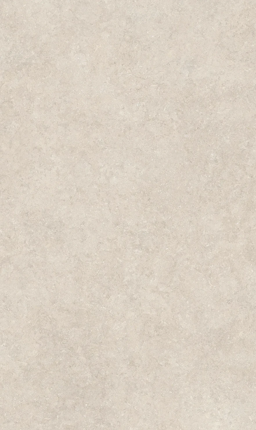 Infinity Surfaces Palladium Ivory — 1
