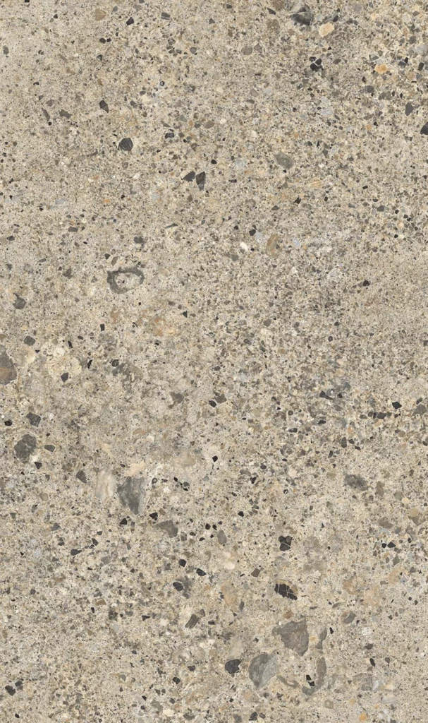 Infinity Surfaces Ceppo Romano stone slab