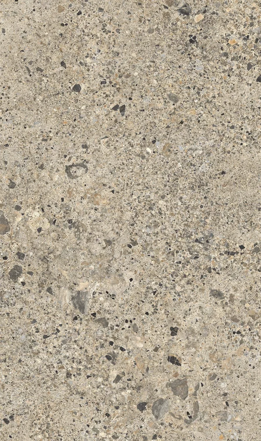 Infinity Surfaces Ceppo Romano — 1