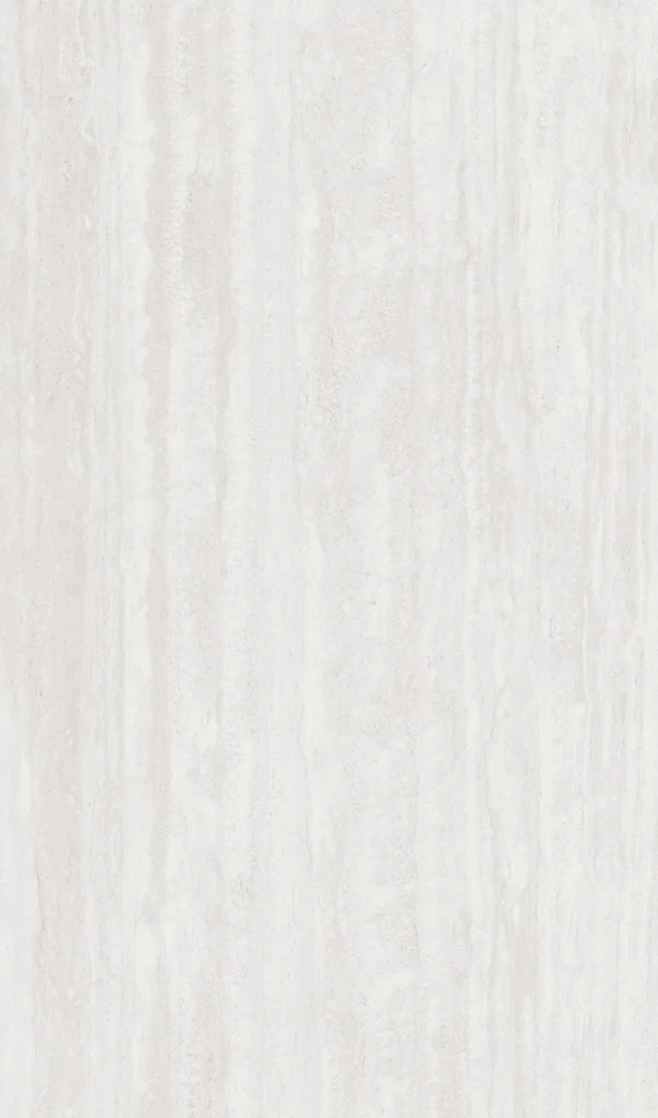 Infinity Surfaces Travertino Bianco stone slab