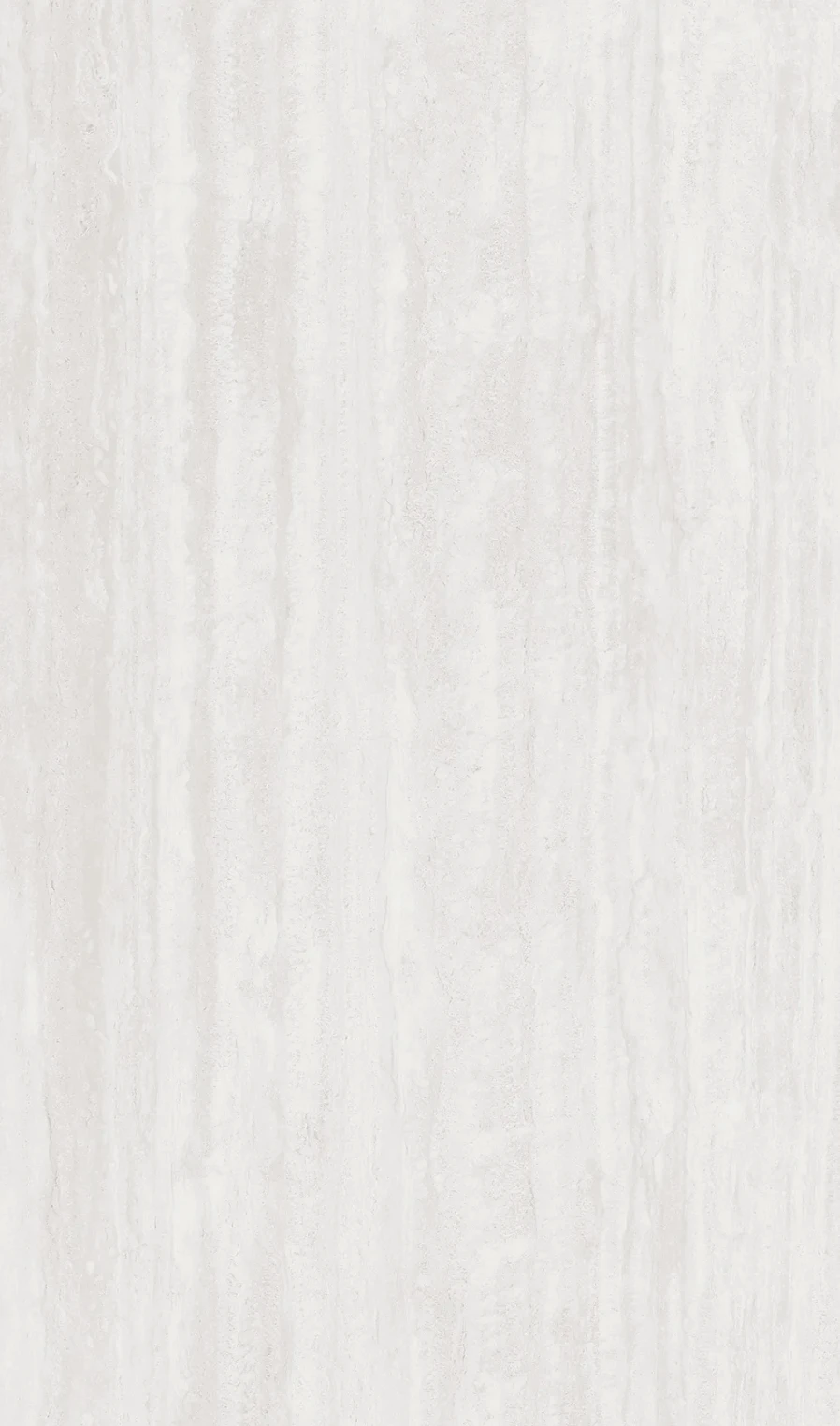 Infinity Surfaces Travertino Bianco — 1