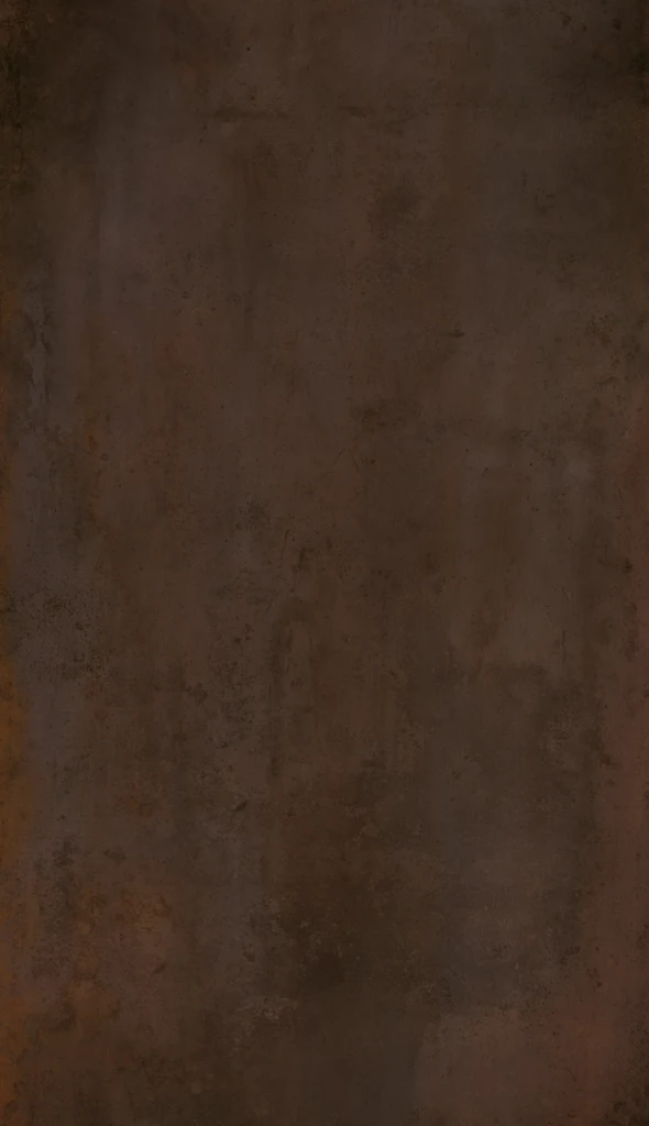 Infinity Surfaces Metal Corten stone slab