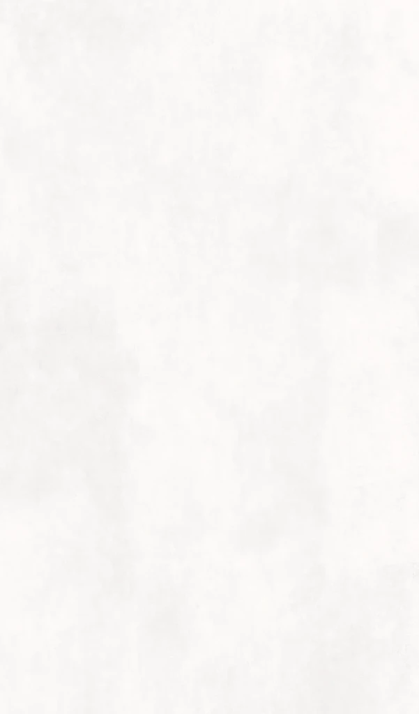 Infinity Surfaces Total White stone slab