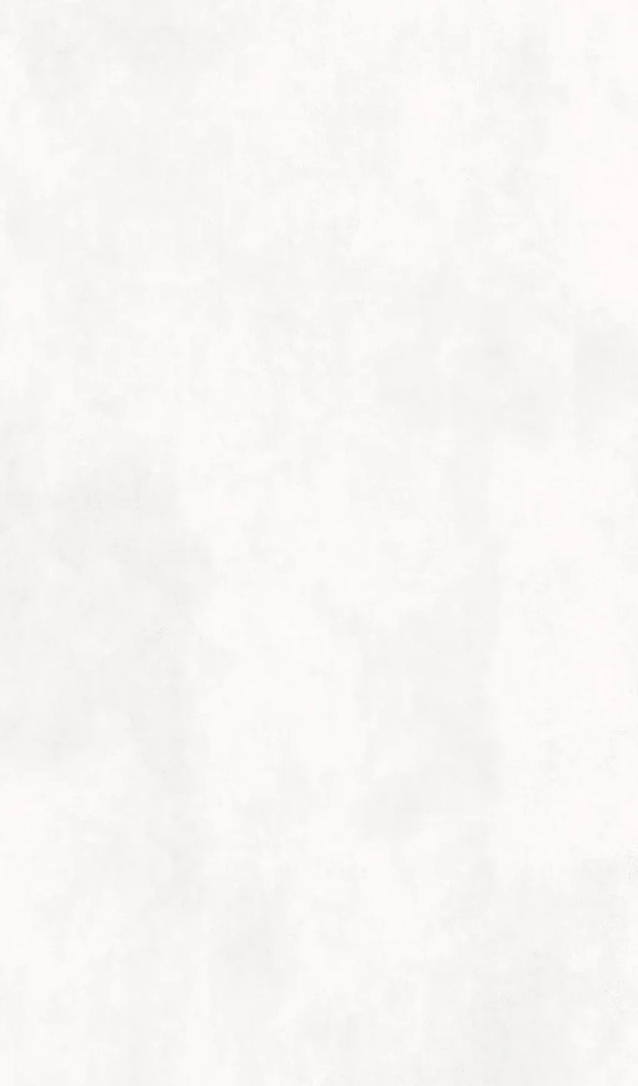 Infinity Surfaces Total White — 1