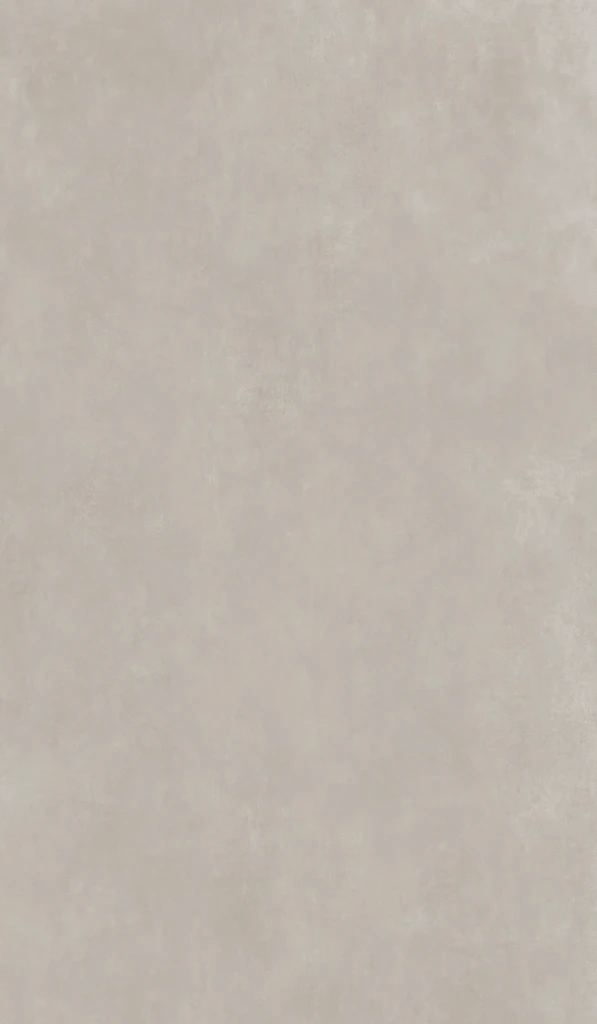 Infinity Surfaces Total Grey stone slab