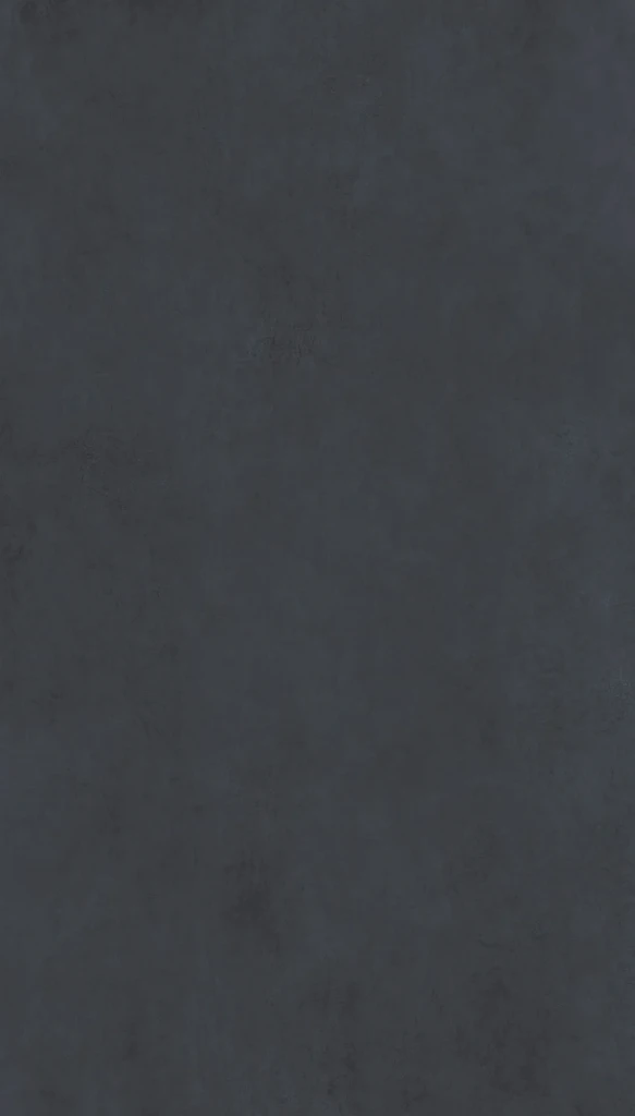 Infinity Surfaces Total Black stone slab