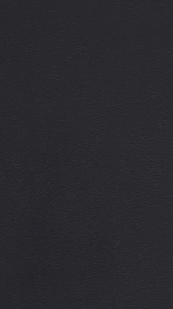 Infinity Surfaces Pigalle stone slab