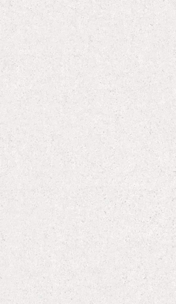 Infinity Surfaces Terrazzo White stone slab