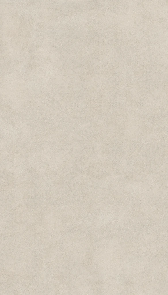 Infinity Surfaces Provencale — 1