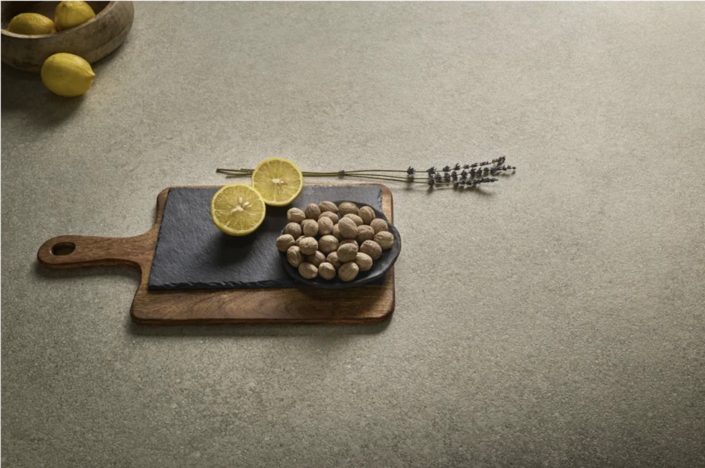 Infinity Surfaces Provencale — 2