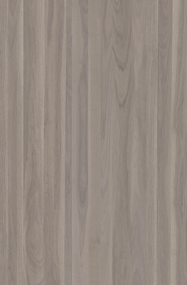 Infinity Surfaces Skov stone slab