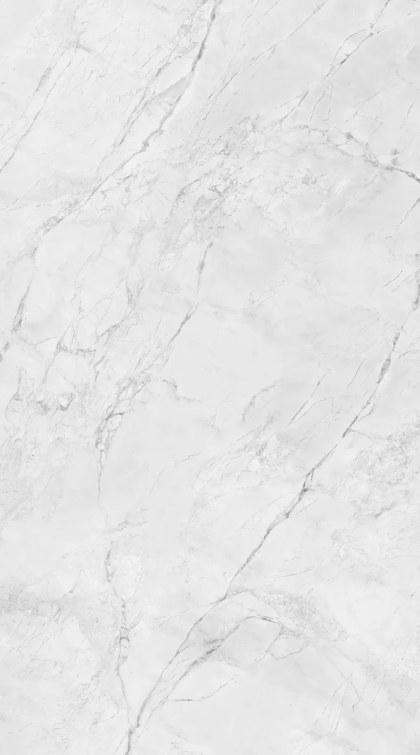 Neolith Alexandra — 1