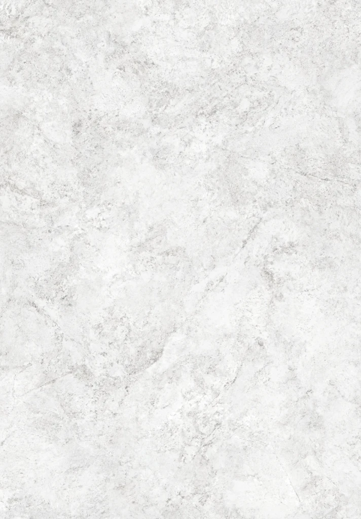 Neolith WhiteSands stone slab
