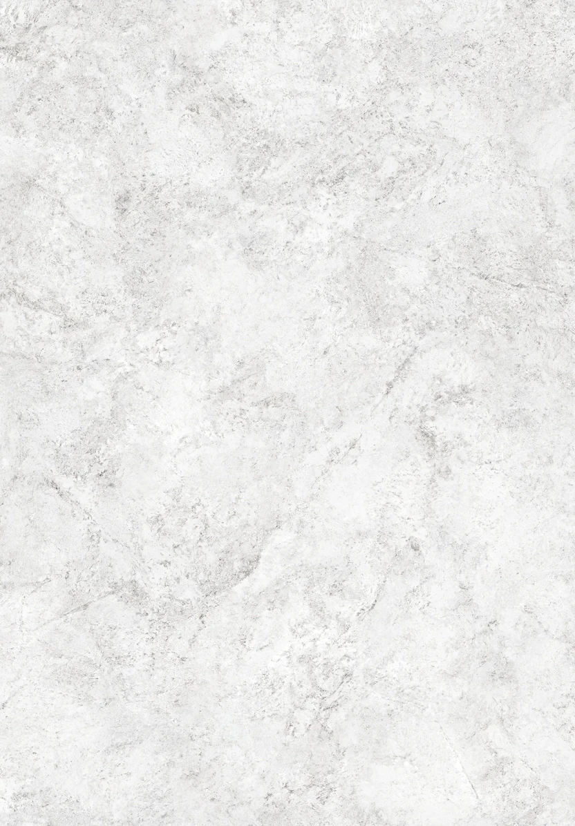 Neolith WhiteSands — 1