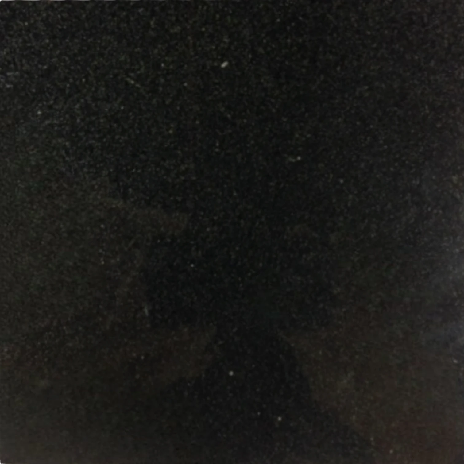 Shanxi Black stone slab