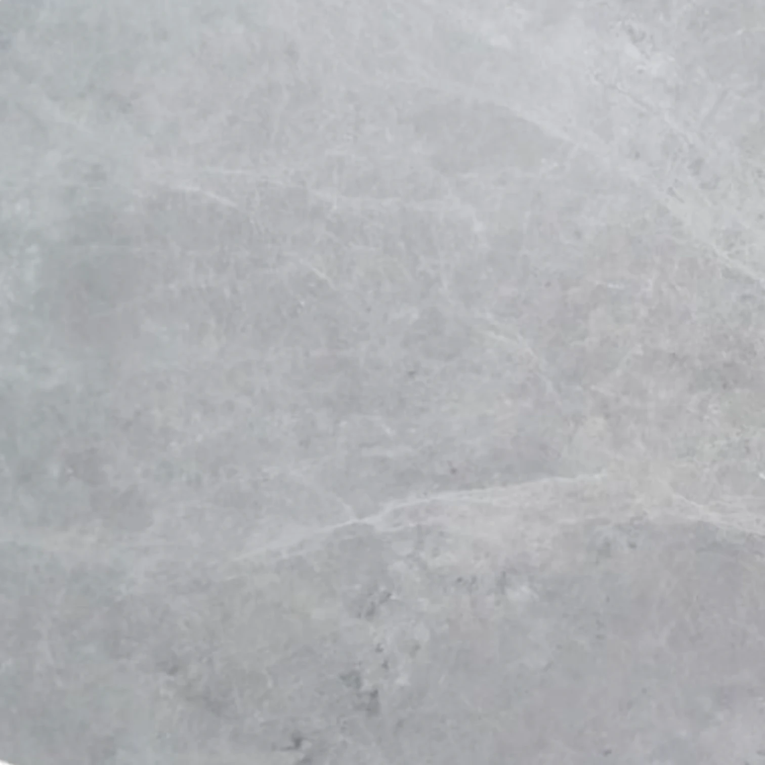 Silver Galaxy Light stone slab