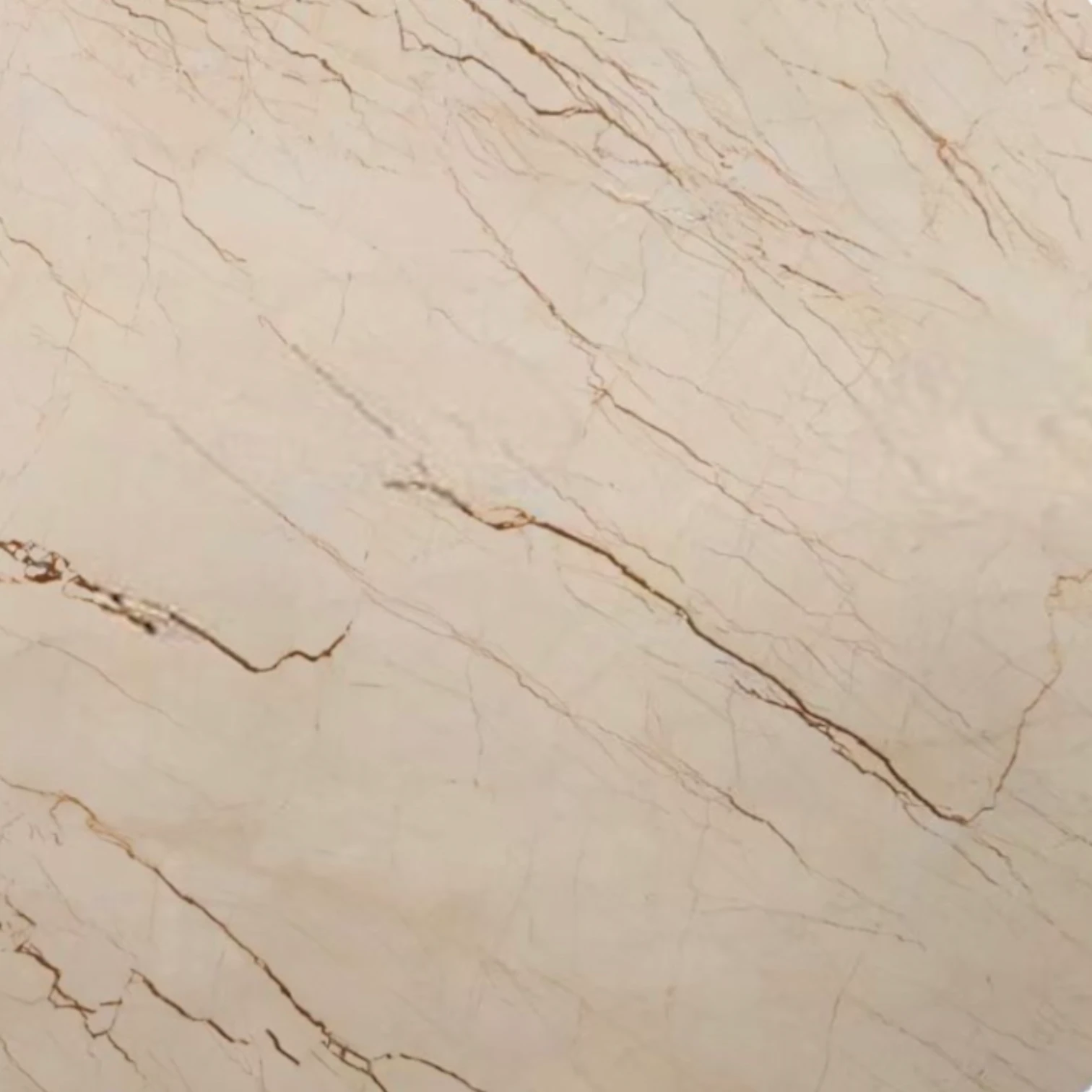 Softel Gold stone slab