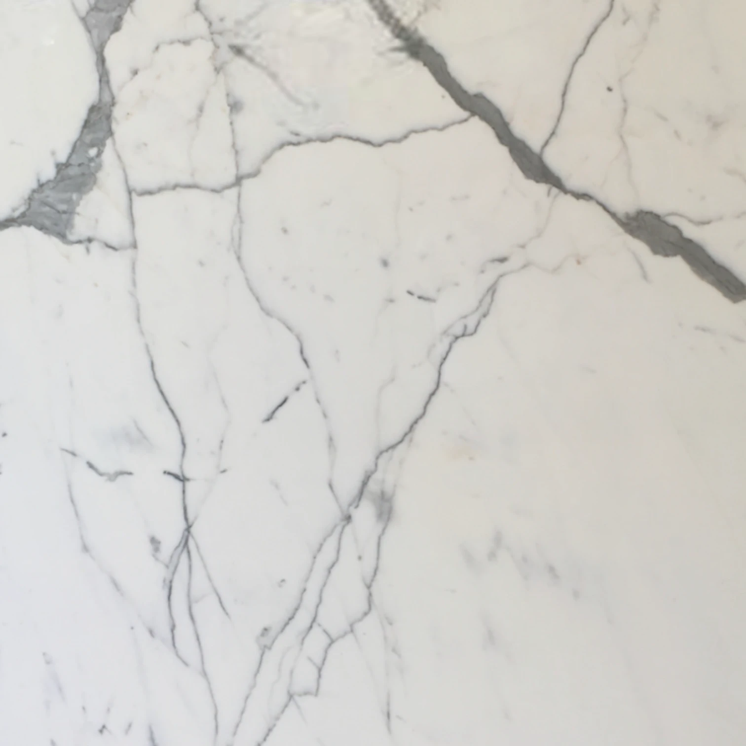 Statuario — 1