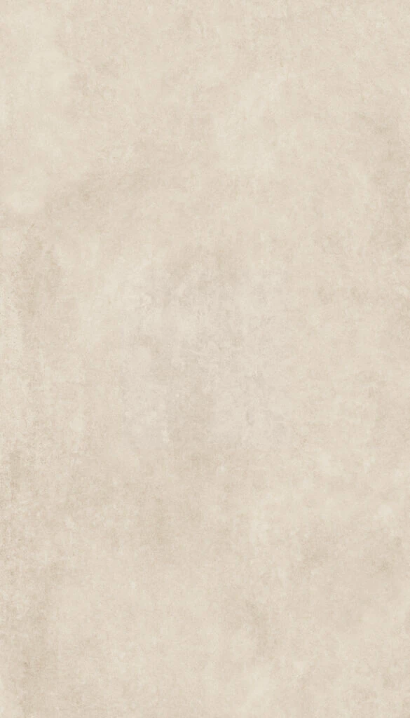 Studio Cream stone slab