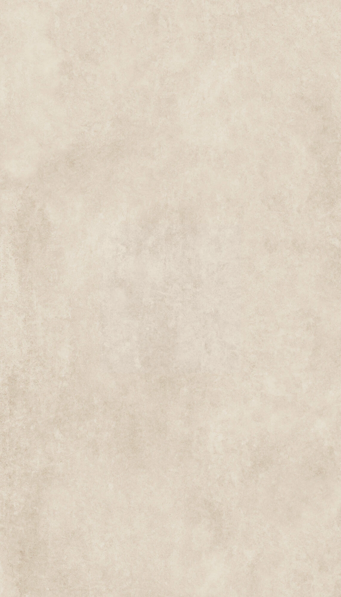 Studio Cream — 1