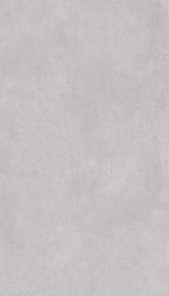 Studio Grey stone slab