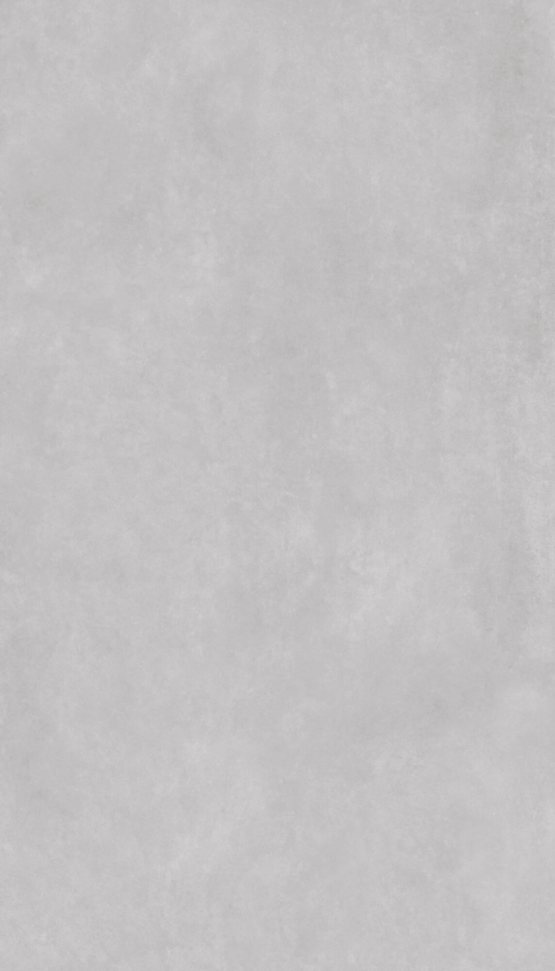 Studio Grey — 1