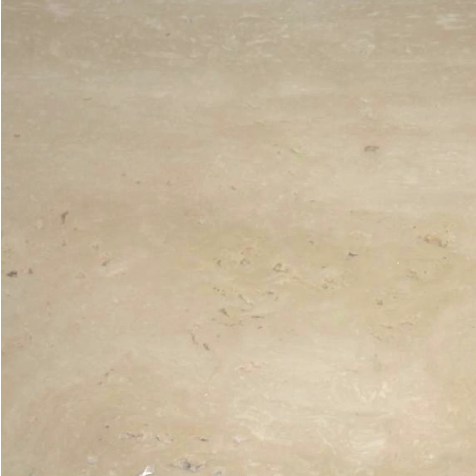 Super White Travertine stone slab