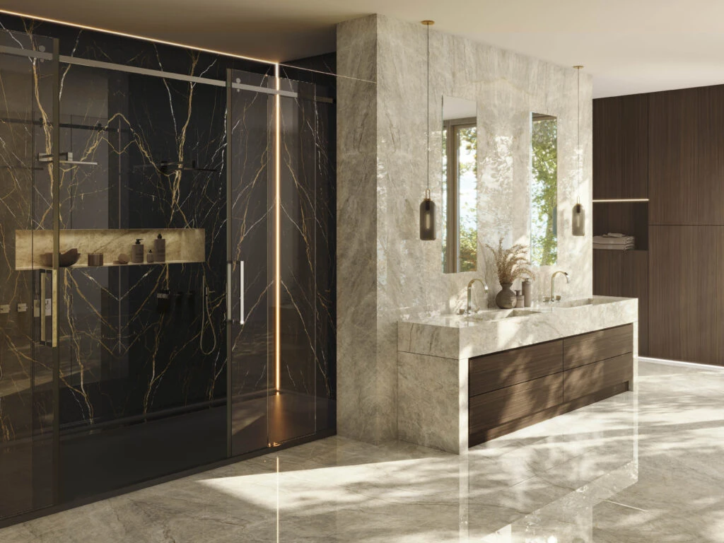 Neolith Taj Mahal — 3