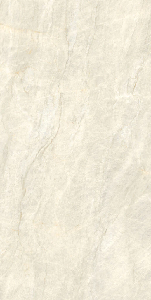 Taj Mahal stone slab