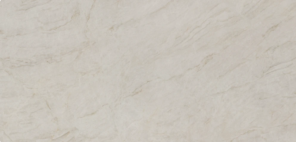 Neolith Taj Mahal stone slab