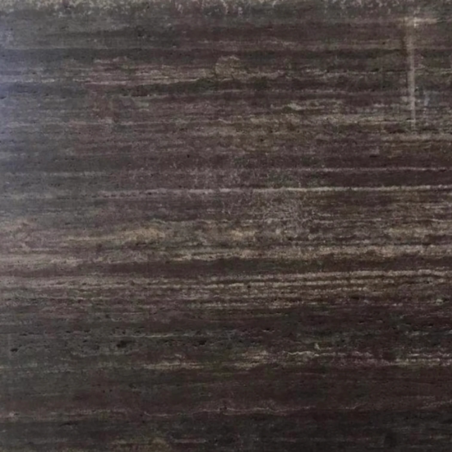 Titanium Travertine — 1