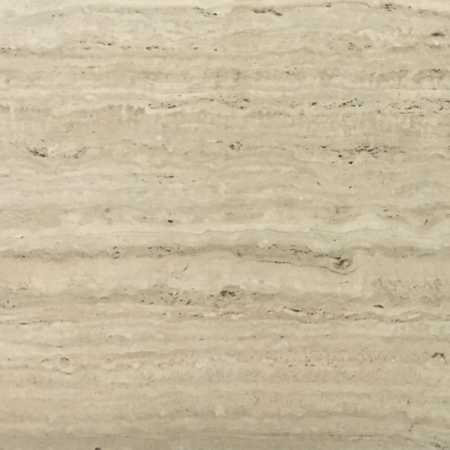 Travertine Classico — 1