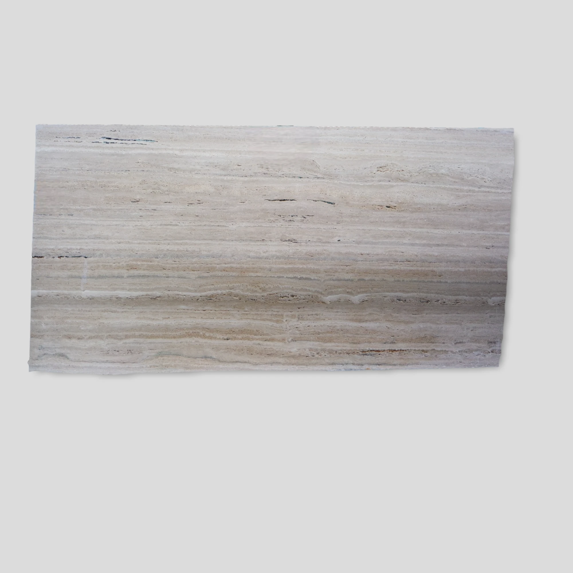 Travertine Classico — 2