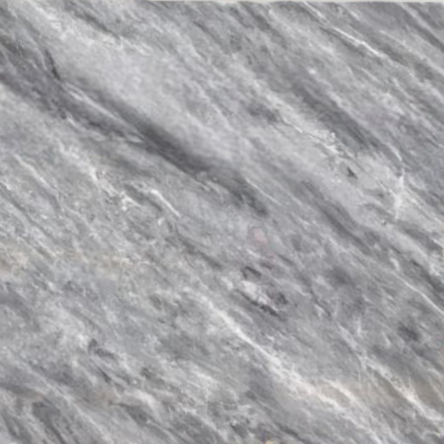 Tuscany Grey stone slab