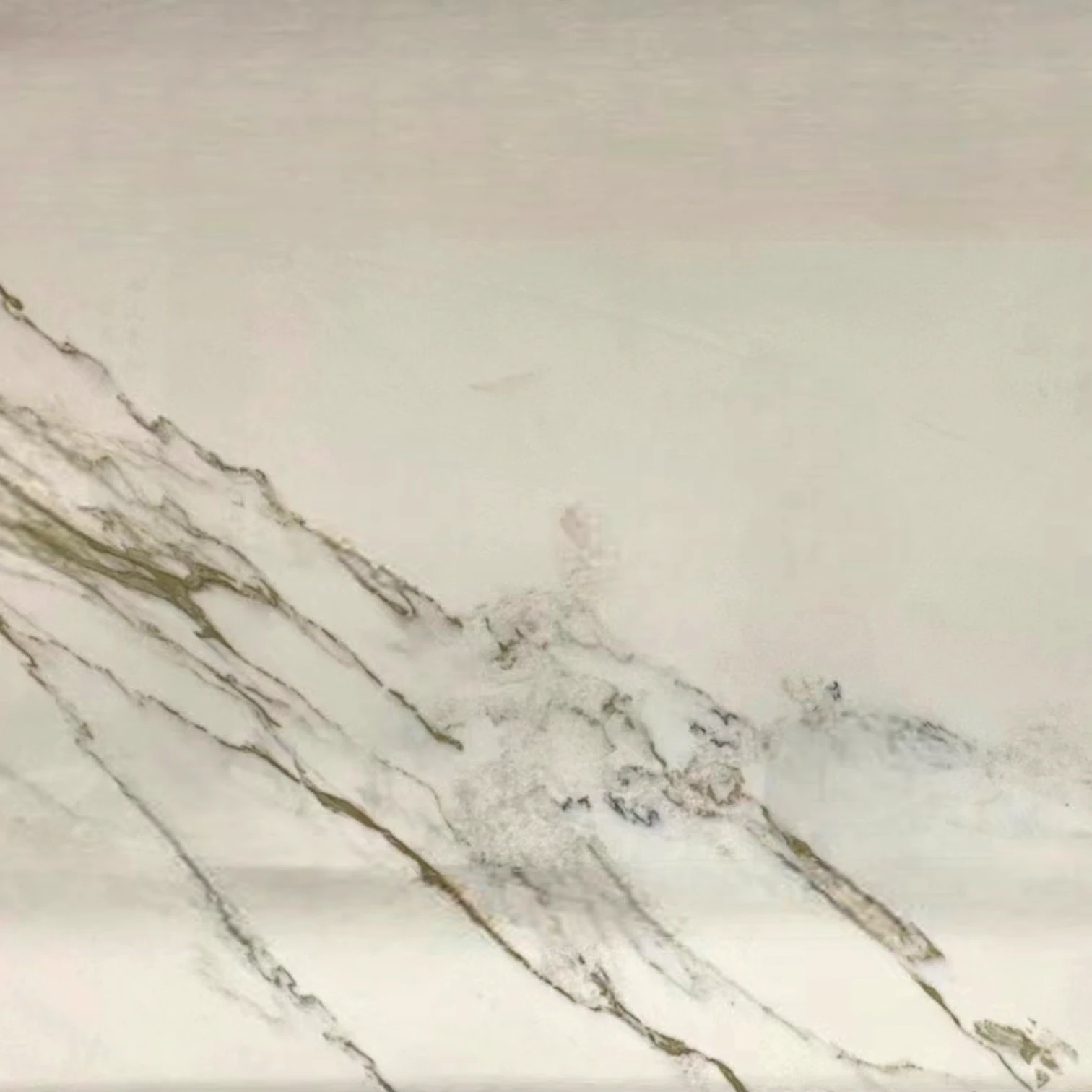 Venato White stone slab