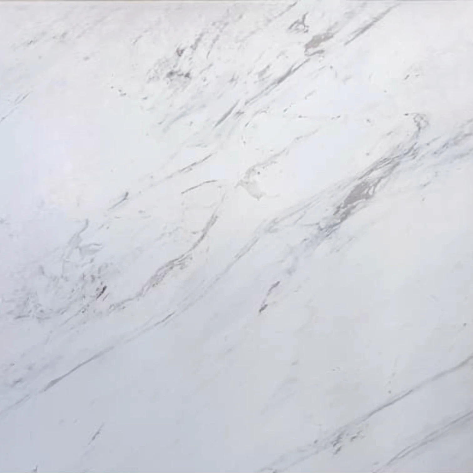 Venus — 1