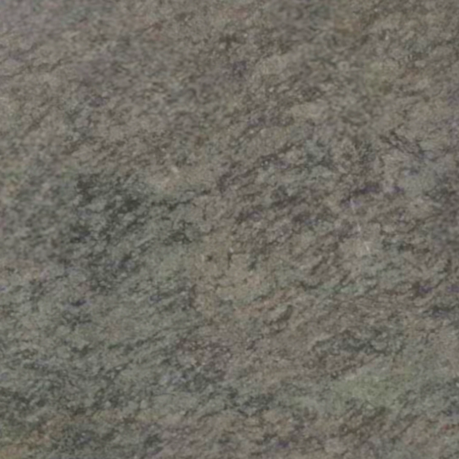 Verde Maritaca — 1