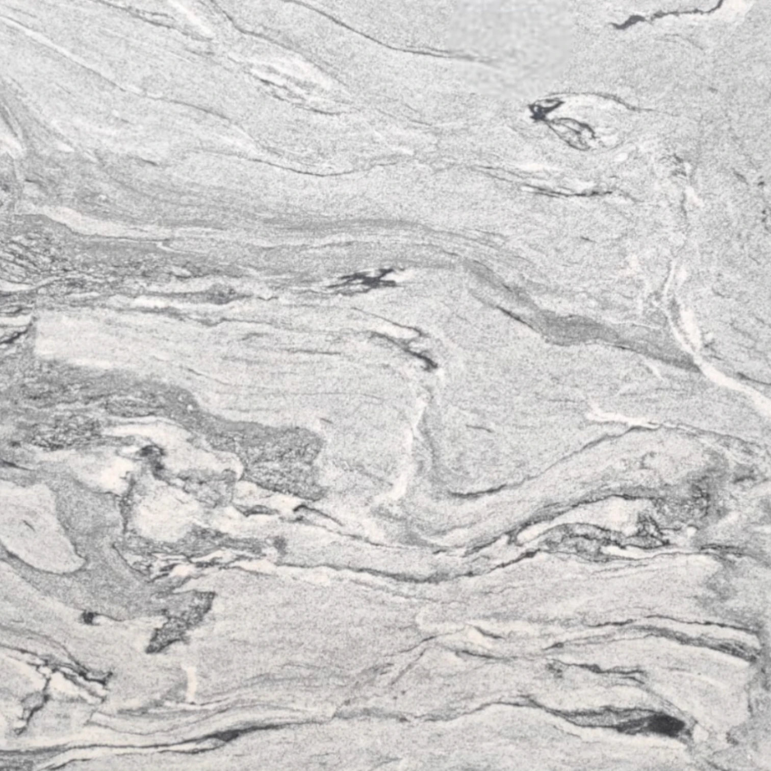 Viscount Grey stone slab